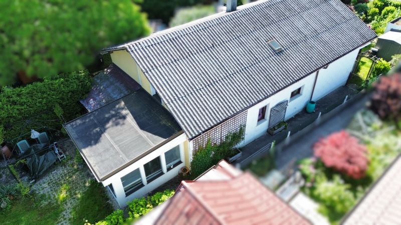 Einfamilienhaus in Amstetten /  / 3300 Amstetten / Bild 6