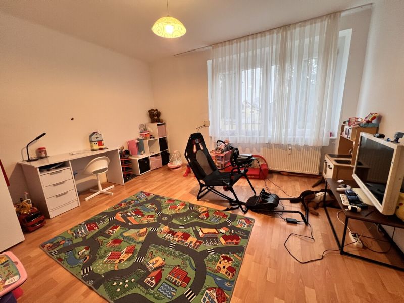 Eigentumswohnung in Ybbs an der Donau /  / 3370&nbsp;Ybbs an der Donau / Bild 6