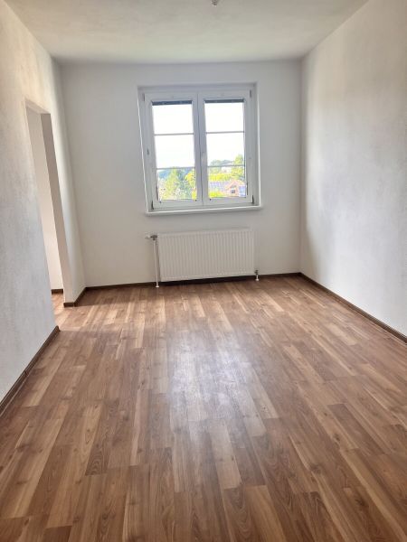 Großzügige Eigentumswohnung in Scheibbs / / 3270 Scheibbs / Bild 3