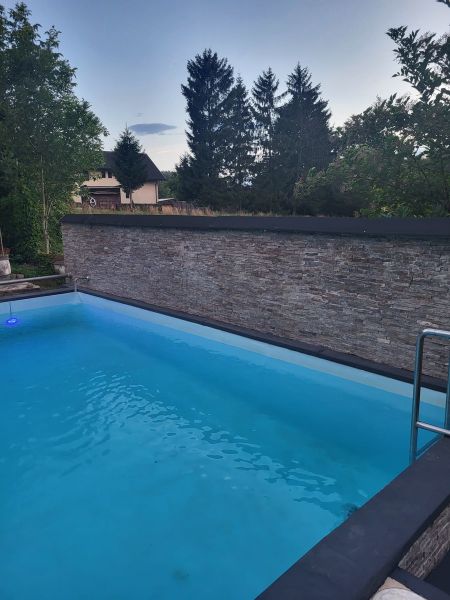 Einfamilienhaus in Erlauf /  / 3253 Erlauf / Bild 8