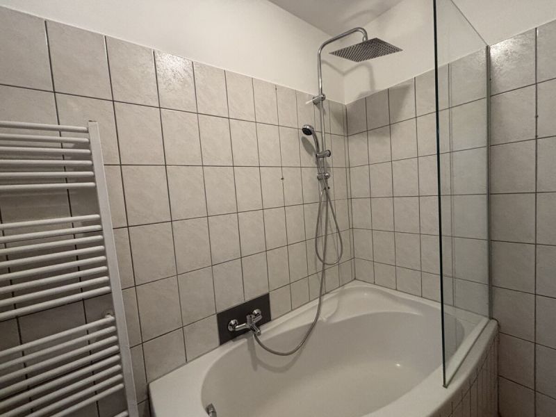 Dachgeschosswohnung in 3300 Amstetten /  / 3300&nbsp;Amstetten / Bild 6