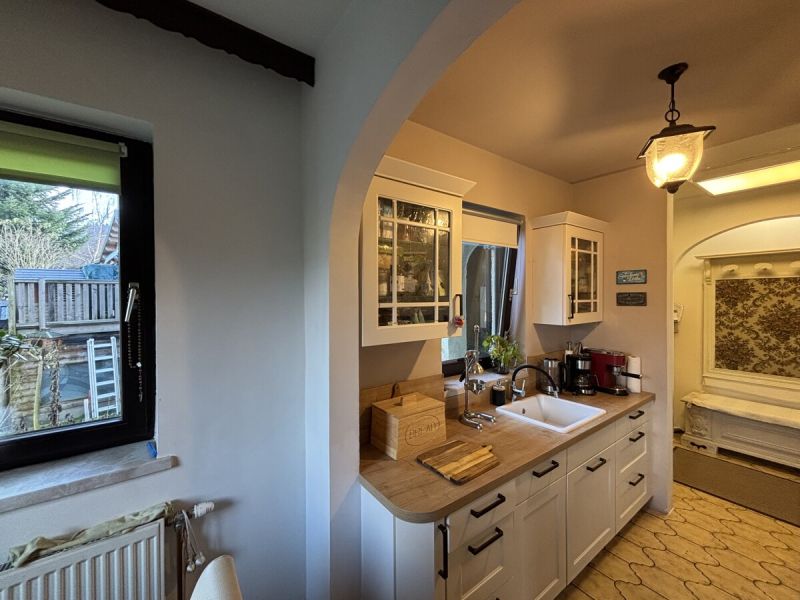 Einfamilienhaus in Neustadtl /  / 3323 Neustadtl an der Donau / Bild 8