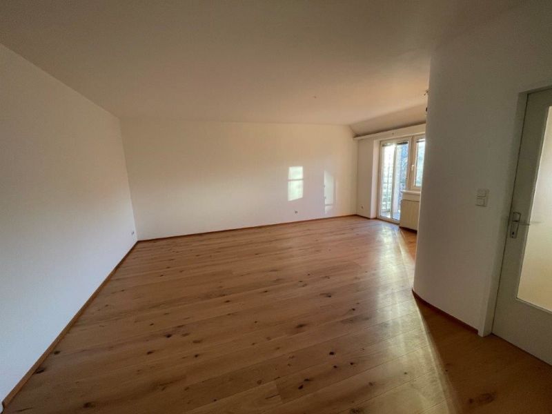 Eigentumswohnung mit Tiefgaragenplatz im Zentrum von Amstetten /  / 3300 Amstetten / Bild 3