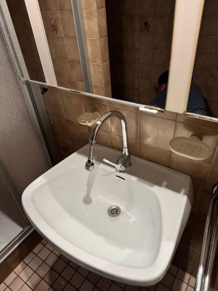37 m Garonnire mit Loggia in Scheibbs /  / 3270 Scheibbs / Bild 7
