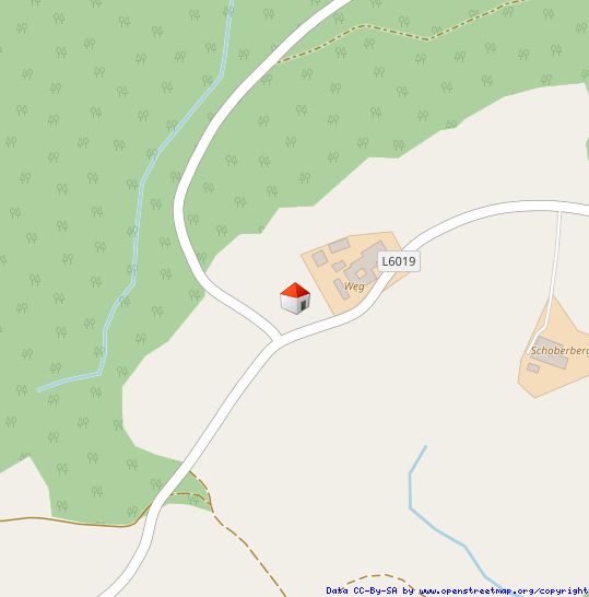 Einfamilienhaus in ruhiger Wohnlage mit bester Anbindung /  / 3323 Neustadtl an der Donau / Bild 4