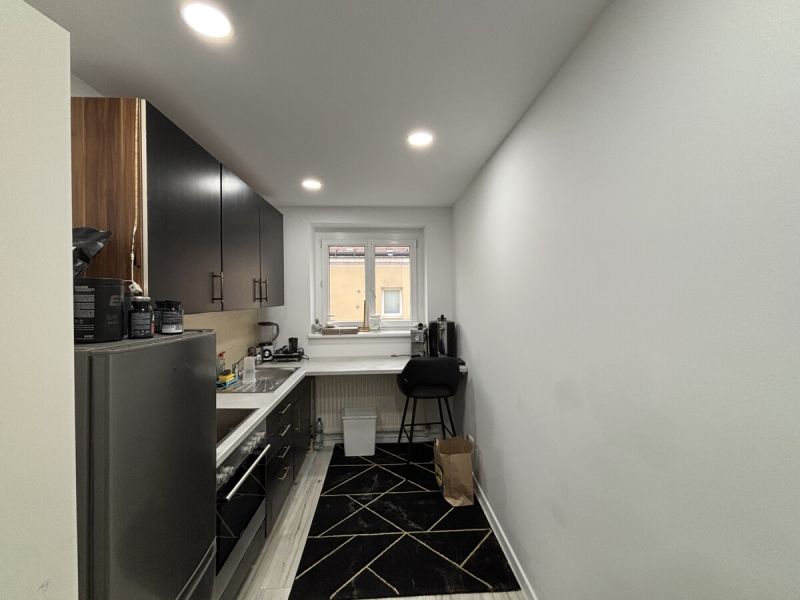 Vermietete Eigentumswohnung in Amstetten /  / 3300&nbsp;Amstetten / Bild 2