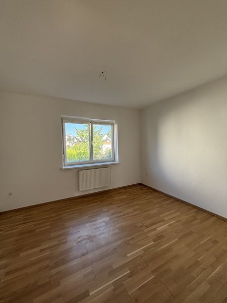 Mietwohnung in einem kleinen Mehrfamilienhaus in Allersdorf /  / 3300 Amstetten / Bild 4