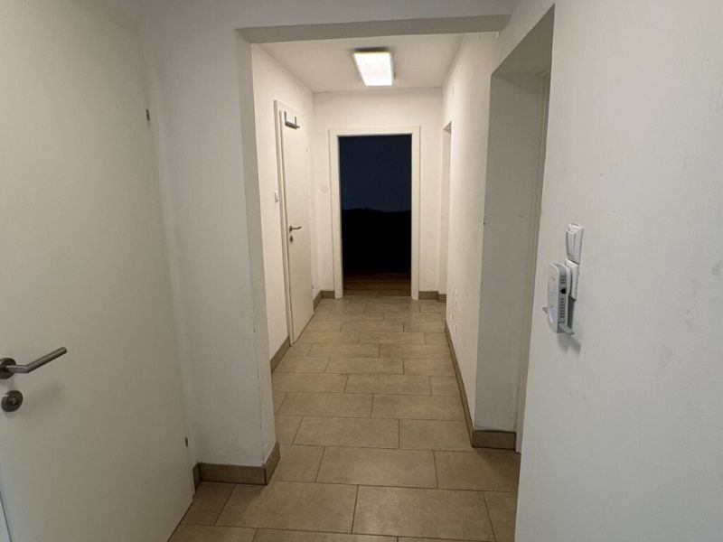 Mehrparteienwohnhaus in Stephanshart /  / 3321&nbsp;Stephanshart / Bild 8