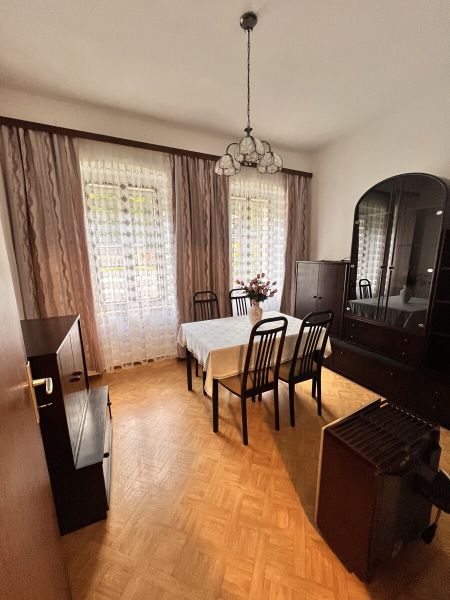 Gemütliches Häuschen mit großem Garten in Gaming / / 3292 Gaming / Bild 6