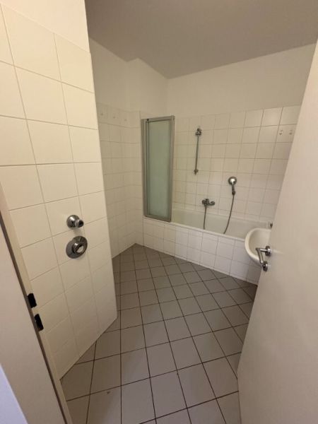 Mietwohnung in zentraler Lage von Linz /  / 4020&nbsp;Linz / Bild 6