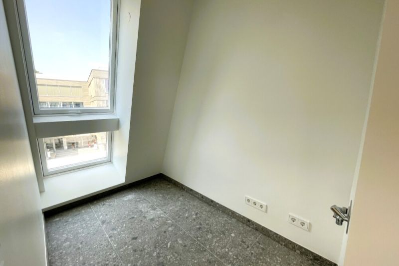 Traumhafte 4-Zimmer-Dachgeschoss-Maisonette mit zwei s�dostseitigen Terrassen zu kaufen in 1130 Wien /  / 1130&nbsp;Wien / Bild 7