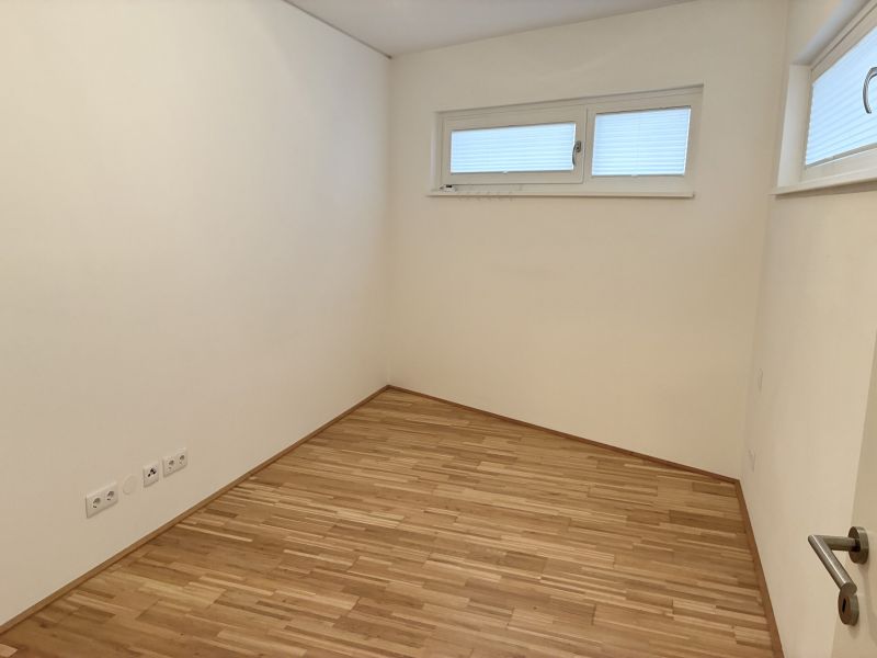 3 ZIMMERWOHNUNG MIT BALKON -1.MONAT MIETFREI - 8020 GRAZ / / 8020 Graz / Bild 4