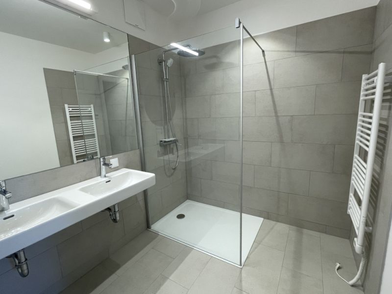 Green Living in Ruhelage, Gro�z�gige 3 Zimmer mit Balkon - provisionsfrei zu kaufen in 1230 Wien /  / 1230&nbsp;Wien / Bild 8