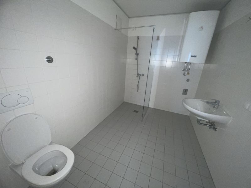 2-Zimmer-Wohnung- in der Nähe des Hbf Graz- zu mieten! / / 8020 Graz / Bild 4