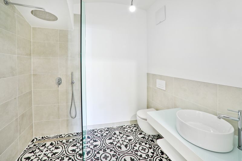 Gartenwohnung in historischem Ambiente - 2 Zimmer, 50 m� Eigengarten - zu kaufen in 1130 Wien /  / 1130&nbsp;Wien / Bild 5