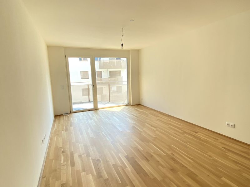 Erstbezug mit 3 Zimmern und Balkon - top Anbindung - bezugsfertig zu kaufen in 1140 Wien / / 1140 Wien / Bild 5