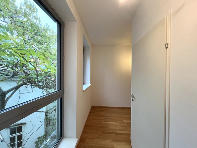 P�rchenhit in 1090 Wien - helle DG Maisonette Wohnung zu mieten /  / 1090&nbsp;Wien / Bild 0