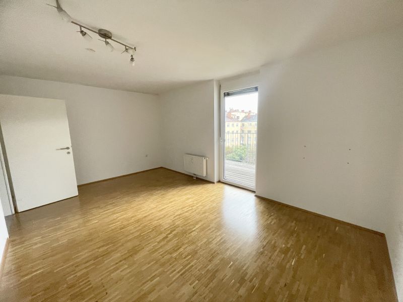 Aehnliche Immobilie - Vorschaubild 2