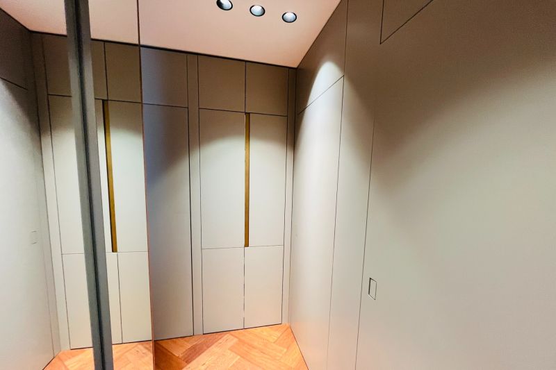 High-End-Wohnung mit Terrasse in bester City-Lage ? Nur 5 Minuten zum Stephansdom - zu kaufen in 1010 Wien /  / 1010&nbsp;Wien / Bild 1