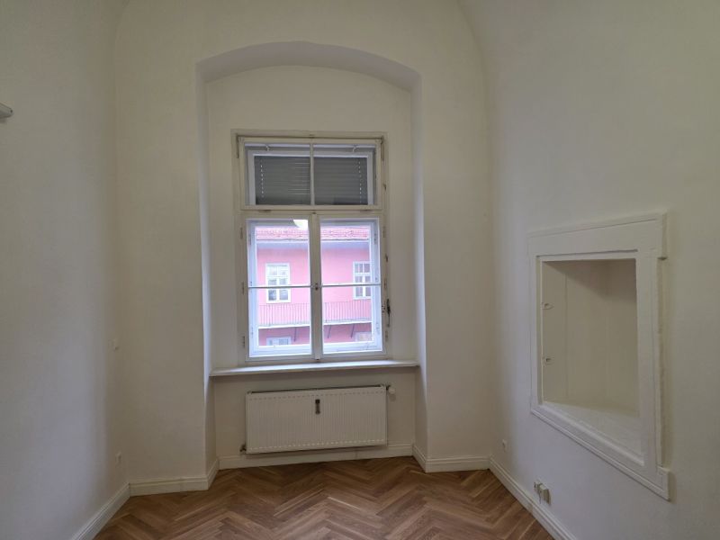 Stilvolle 2-Zimmer - Wohnung in Bestlage - zur Miete /  / 8010&nbsp;Graz / Bild 3