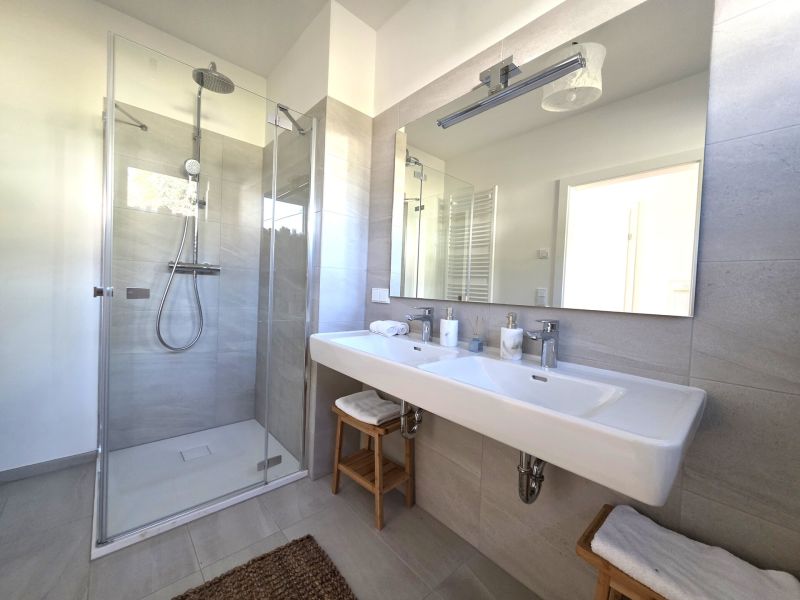 Exklusives Wohnen am Ruckerlberg - 4 Zimmer - mit Sonnen-Terrasse /  / 8010&nbsp;Graz / Bild 9