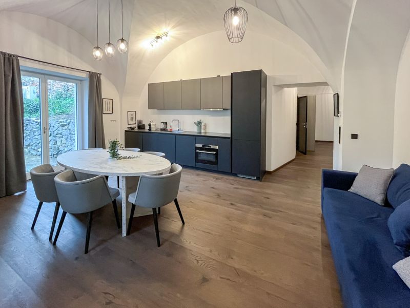 Exklusive 3,5-Zimmer-Wohnung mit Poolnutzung - zu mieten in 1190 Wien /  / 1190&nbsp;Wien / Bild 0