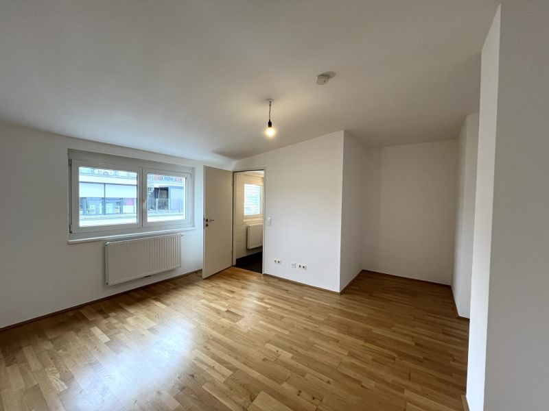Schöne 4 Zimmer Wohnung mit Freifläche in 1060 Wien! / / 1060 Wien / Bild 7