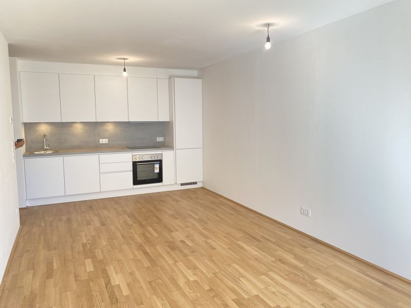 Ansprechende 2,5-Zimmer-Wohnung mit zeitgem��em Wohnkomfort und attraktiver Freifl�chen - bezugsfertig zu kaufen in 1140 Wien /  / 1140&nbsp;Wien / Bild 1