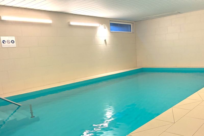 Pötzleinsdorf - Balkonwohnung mit Blick ins Grüne - zu kaufen in 1180 Wien / / 1180 Wien / Bild 7