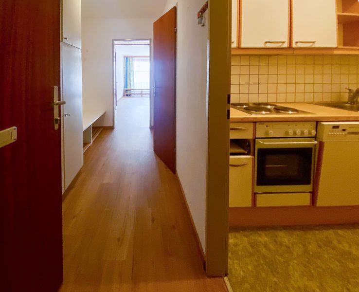 2-Zimmer-Wohnung mit Bergblick in 5700 Zell am See /  / 5700&nbsp;Zell am See / Bild 6