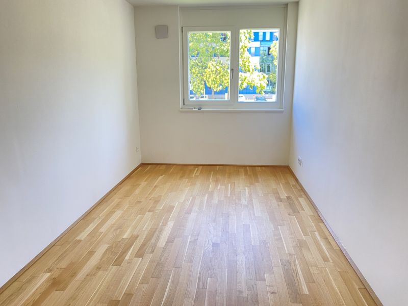 Bezugsfertig ! Balkonwohnung im hochwertigen Neubauprojekt im Erstbezug N�he Hietzing - zu kaufen in 1140 Wien /  / 1140&nbsp;Wien / Bild 7