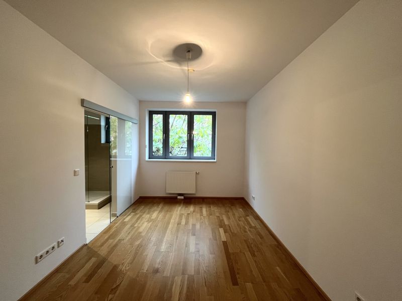 P�rchenhit in 1090 Wien - helle DG Maisonette Wohnung zu mieten /  / 1090&nbsp;Wien / Bild 6