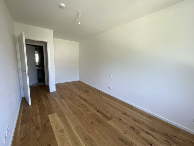 Green Living in Ruhelage, Gro�z�gige 3 Zimmer mit Balkon - provisionsfrei zu kaufen in 1230 Wien /  / 1230&nbsp;Wien / Bild 5