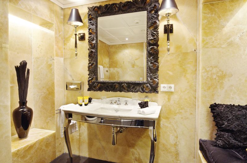 Willkommen in Ihrer einzigartigen Deluxe Residenz mit 5-Sterne-Hotel-Service im ersten Bezirk - zu kaufen in 1010 Wien /  / 1010&nbsp;Wien / Bild 0