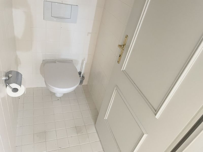 Ger�umige Dachgescho�wohnung in der Grazer Innenstadt zu mieten! /  / 8010&nbsp;Graz / Bild 2