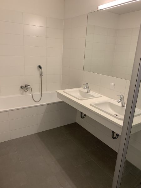 3 Zimmerwohnung mit Badewanne n�he LKH in 5020 zur Miete /  / 5020&nbsp;Salzburg / Bild 5