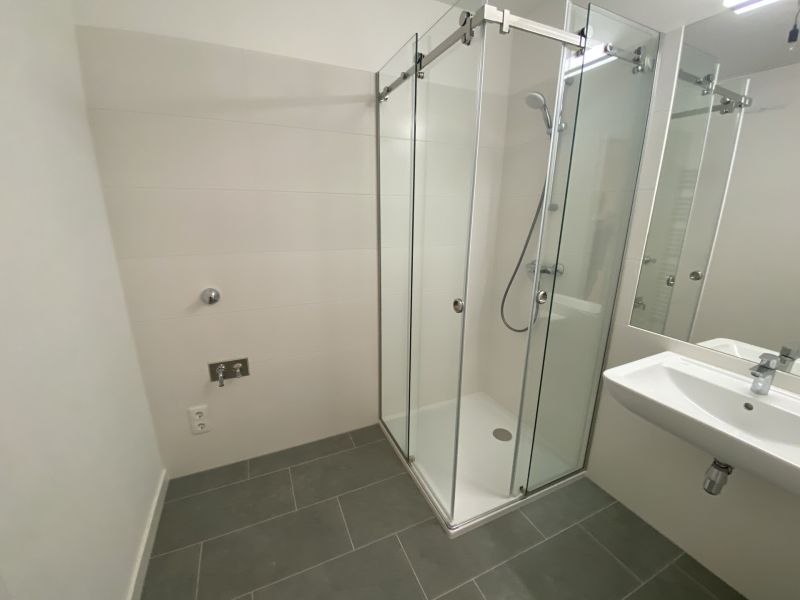 Ansprechende 2,5-Zimmer-Wohnung mit zeitgem��em Wohnkomfort und attraktiver Freifl�chen - bezugsfertig zu kaufen in 1140 Wien /  / 1140&nbsp;Wien / Bild 5