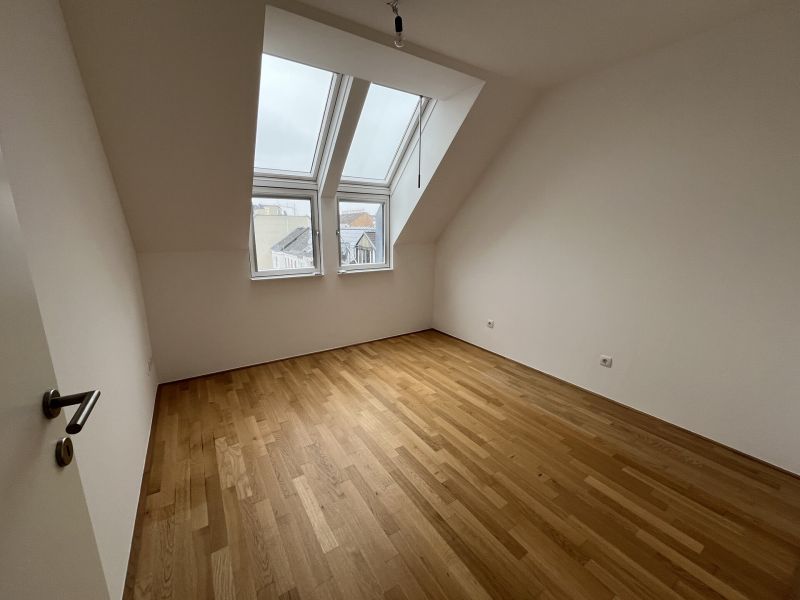 4-Zimmer-Neubauwohnung mit 131 m� Terrasse und Pool - zu mieten in 1160 Wien /  / 1160&nbsp;Wien / Bild 7
