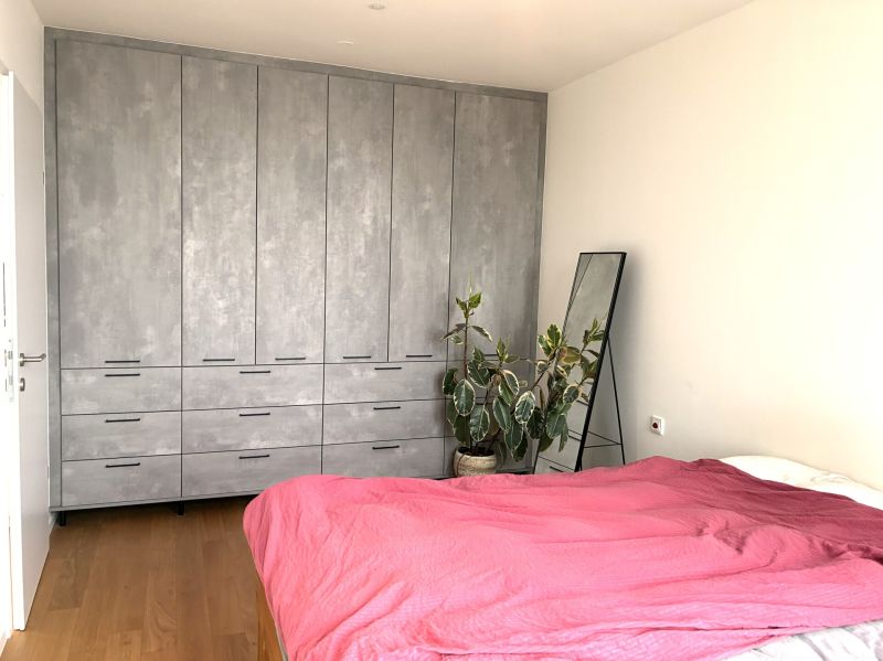 Parkapartments Belvedere - zu kaufen in 1100 Wien /  / 1100&nbsp;Wien, Favoriten / Bild 4