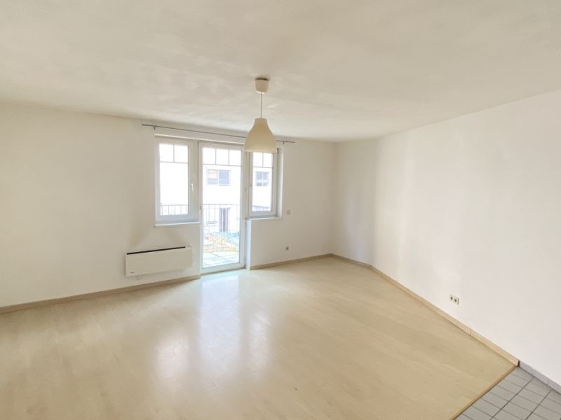Single/Studentenhit 1-Zimmer-Wohnung, N�he Spittelau in 1090 Wien zu mieten