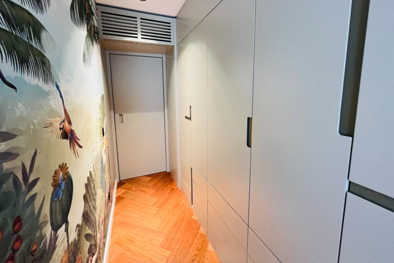 High-End-Wohnung mit Terrasse in bester City-Lage ? Nur 5 Minuten zum Stephansdom - zu kaufen in 1010 Wien /  / 1010&nbsp;Wien / Bild 0