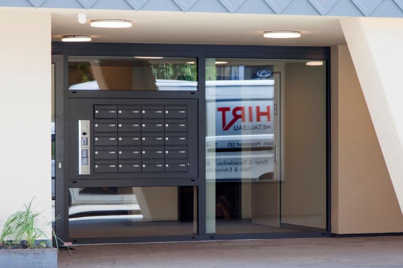 Smart Livng mit Loggia - Erstbezug im Gr�nen - provisionsfrei zu kaufen in 1230 Wien /  / 1230&nbsp;Wien / Bild 1