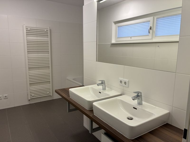3 ZIMMERWOHNUNG MIT BALKON -1.MONAT MIETFREI - 8020 GRAZ / / 8020 Graz / Bild 5