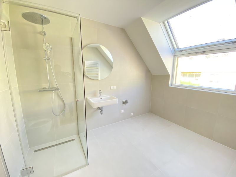 Exklusive Dachgescho�wohnung mit gro�z�giger Terrasse ? Penthouse mit 2 Stellpl�tzen - zu kaufen in 1030 Wien /  / 1030&nbsp;Wien / Bild 3