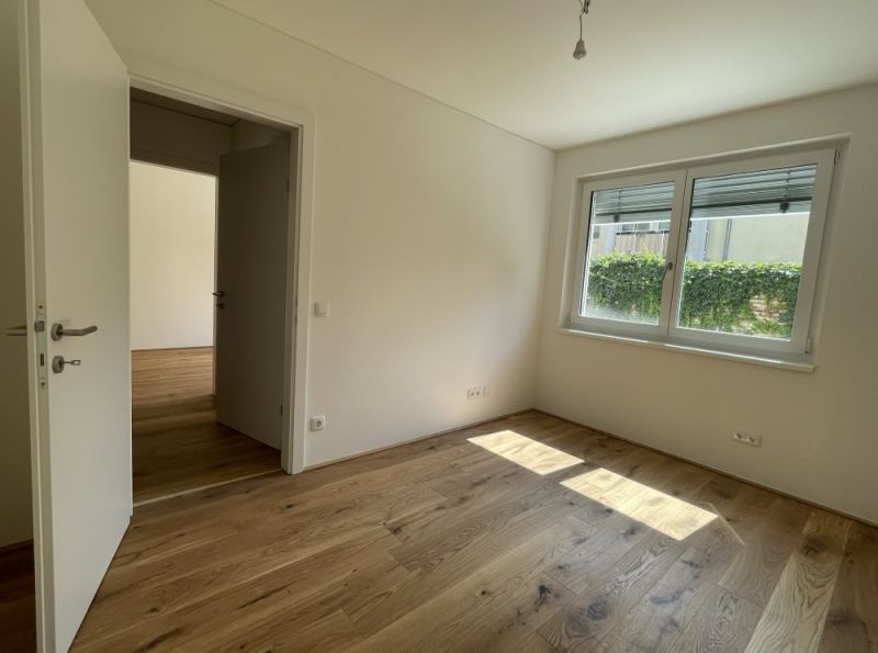 Familiy Living beim Liesingbach: 4 Zimmer mit Terrasse und Eigengarten - provisionsfrei zu kaufen in 1230 Wien /  / 1230&nbsp;Wien / Bild 9