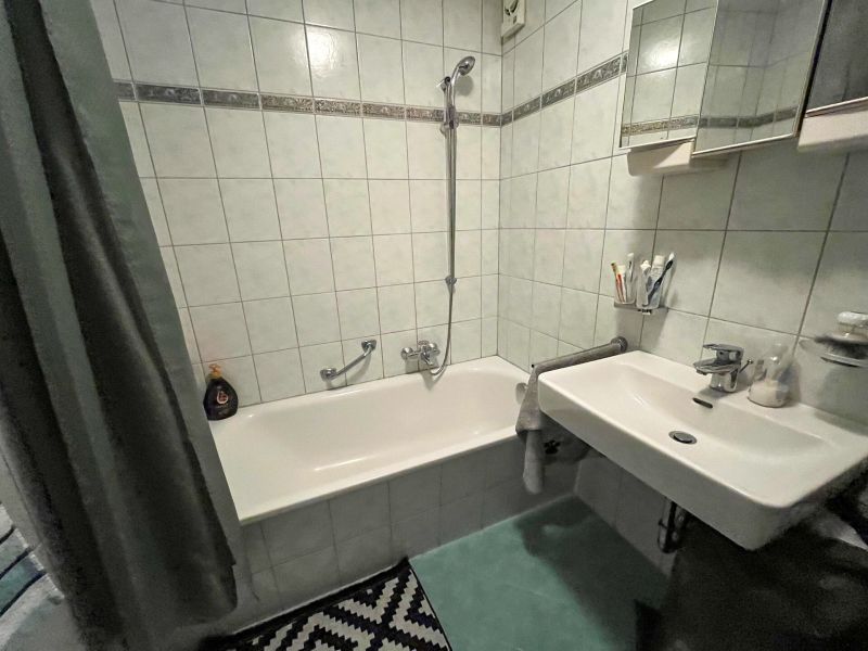 2-Zimmer-Wohnung mit Bergblick in 5700 Zell am See /  / 5700&nbsp;Zell am See / Bild 6
