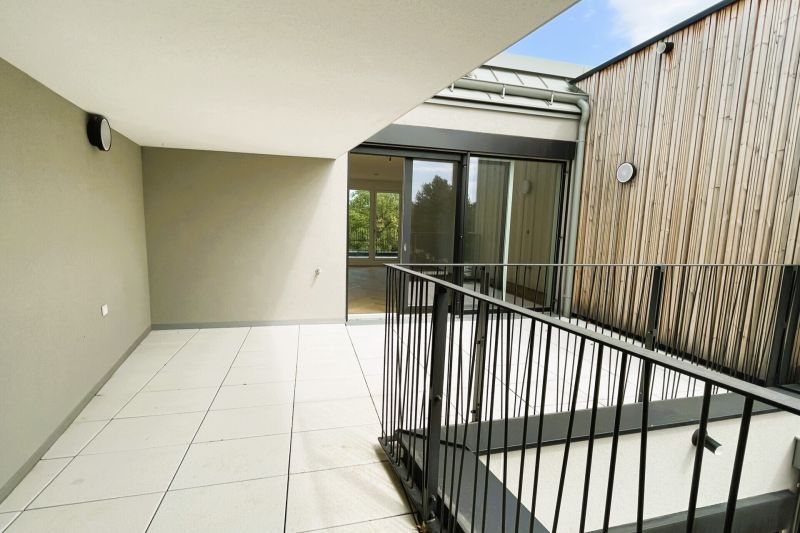 Gro�z�gige 5-Zimmer-Dachwohnung mit Terrasse und Weitblick zu kaufen in 1130 Wien /  / 1130&nbsp;Wien / Bild 2