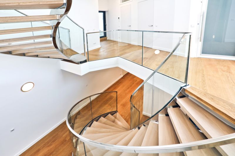 Imperial Living in Stadtpark-N�he, Penthouse Maisonette f�r h�chste Anspr�che mit Infinity-Pool - zu kaufen in 1010 Wien /  / 1010&nbsp;Wien / Bild 6