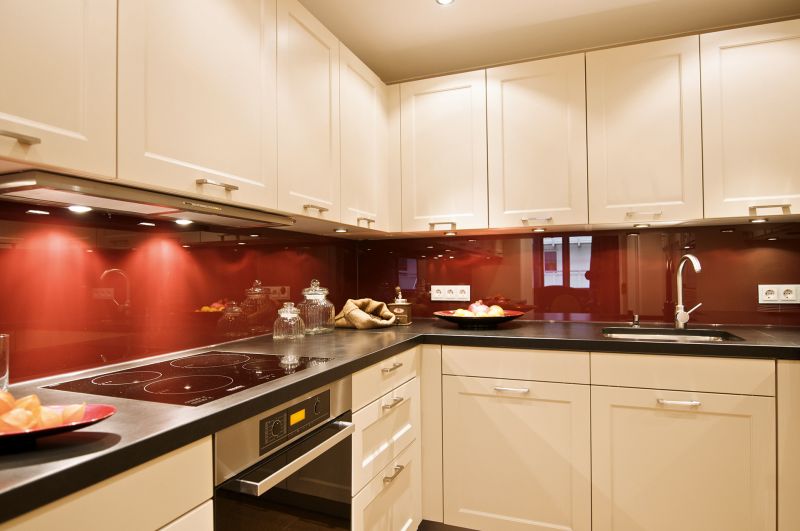 1010 Wien - Nobles Eigentum f�r h�chste Anspr�che! /  / 1010&nbsp;Wien / Bild 4