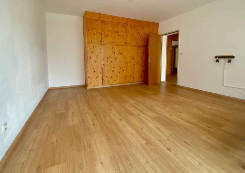 2-Zimmer-Wohnung mit Bergblick in 5700 Zell am See /  / 5700&nbsp;Zell am See / Bild 4
